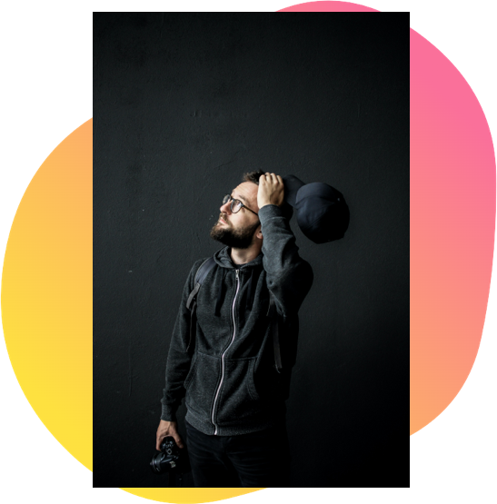 Origin is a <strong>premium</strong> blog theme for Jekyll.